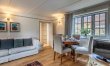 2 Bed in Bridport 5