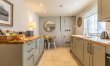 2 Bed in Bridport 7