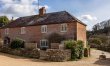 2 Bed in Bridport 0