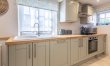 2 Bed in Bridport 8
