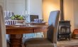 2 Bed in Bridport 2