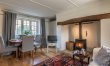 2 Bed in Bridport 1