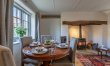 2 Bed in Bridport 6