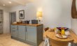2 Bed in Bridport 9