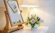 2 Bed in Blandford Forum 5