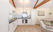 2 Bed in Blandford Forum 3