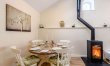 2 Bed in Blandford Forum 2