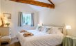 2 Bed in Blandford Forum 4