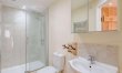 2 Bed in Blandford Forum 6