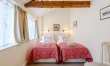 2 Bed in Blandford Forum 7