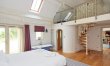 2 Bed in Kington 4