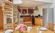 2 Bed in Kington 1