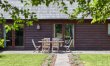 2 Bed in Kington 9