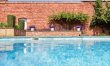 2 Bed in Kington 8