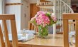 2 Bed in Kington 2