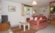 1 Bed in Bridport 5