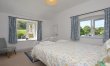1 Bed in Bridport 9