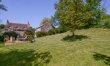 1 Bed in Bridport 3