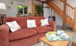 1 Bed in Bridport 4