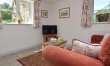 1 Bed in Bridport 6