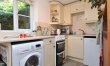 1 Bed in Bridport 8