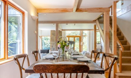 3 Bed in Gurnard 4