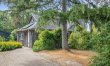 3 Bed in Gurnard 1