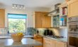 3 Bed in Gurnard 9