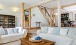 3 Bed in Gurnard 7