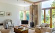 3 Bed in Gurnard 6