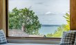 3 Bed in Gurnard 2