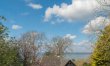 3 Bed in Gurnard 3