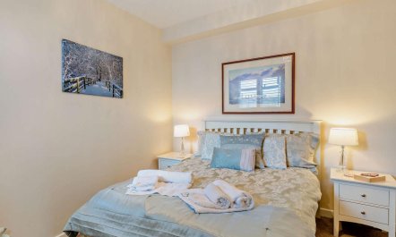 2 Bed in Keswick 6