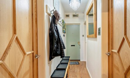 2 Bed in Keswick 5
