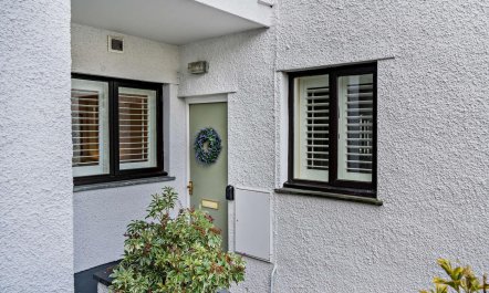 2 Bed in Keswick 9
