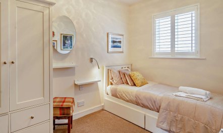2 Bed in Keswick 8