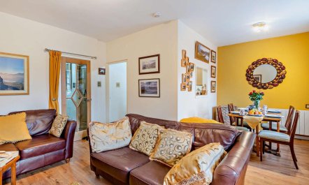 2 Bed in Keswick 2