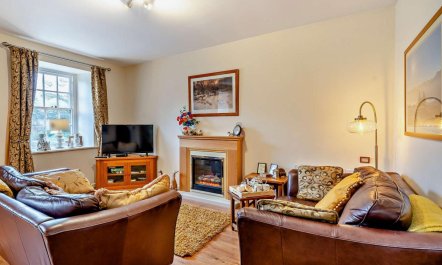 2 Bed in Keswick 1