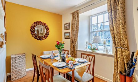 2 Bed in Keswick 3