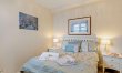 2 Bed in Keswick 6