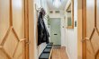 2 Bed in Keswick 5