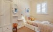 2 Bed in Keswick 8