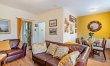 2 Bed in Keswick 2