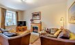 2 Bed in Keswick 1