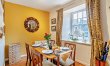 2 Bed in Keswick 3