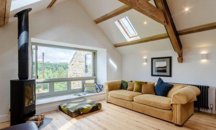 3 Bed in Hexham 5