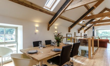 3 Bed in Hexham 8