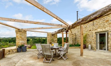 3 Bed in Hexham 2