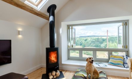 3 Bed in Hexham 4