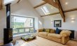 3 Bed in Hexham 5